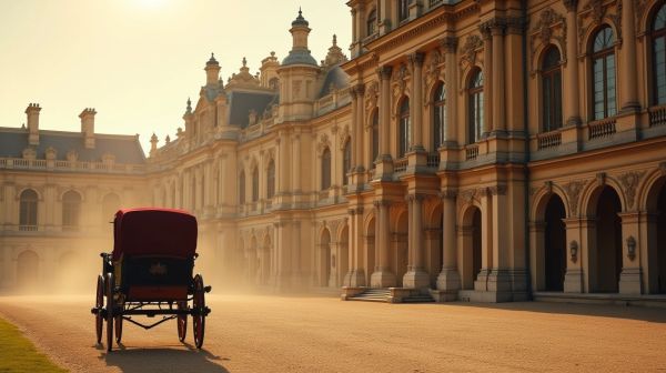 Bénéficiez des conseils d'un avocat en droit équin à Versailles