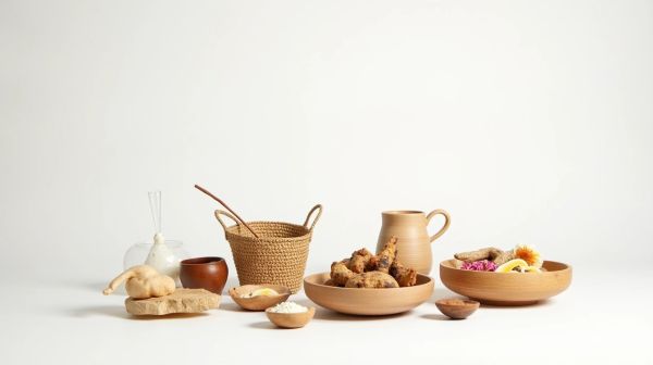 Choisir des goodies éthiques pour promouvoir votre image