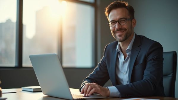 Coaching interne ou externalisé : le calcul que peu d'entreprises font