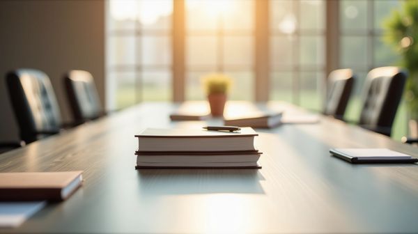 Coaching interne ou externalisé : le calcul que peu d'entreprises font