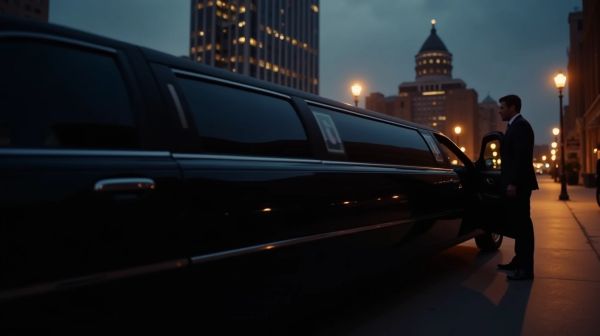 Comment choisir un transporteur de luxe sécurisé et fiable ?