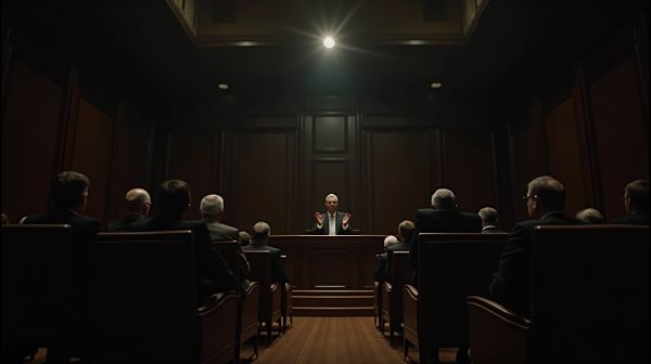 L'action juridique contre la contrefaçon : comment se défendre ?