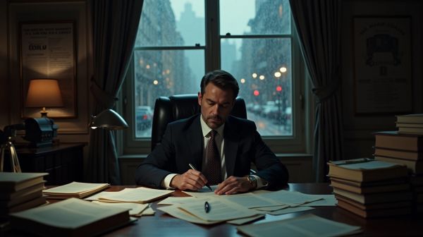 L'action juridique contre la contrefaçon : comment se défendre ?