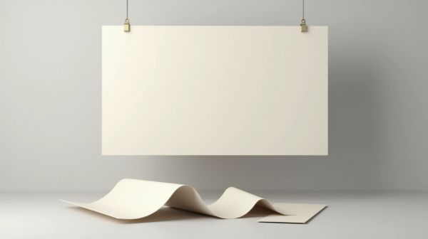 L'aluminium composite : esthétique, durabilité et versatilité