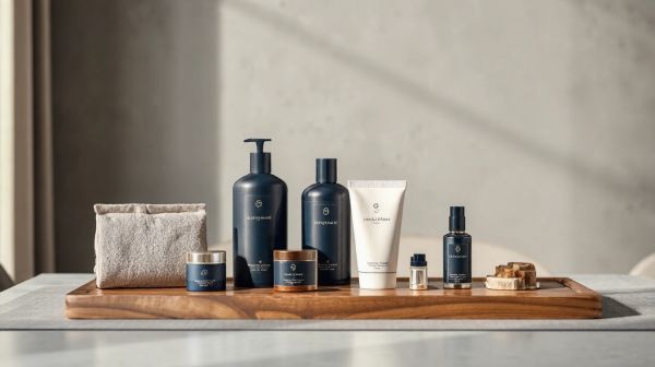 Les meilleurs goodies éthiques pour renforcer votre branding