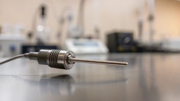 Top 5 astuces pour utiliser efficacement la sonde PT100