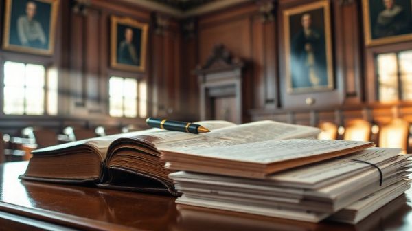 Top stratégies juridiques pour lutter contre la contrefaçon
