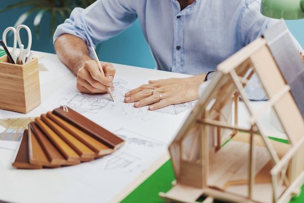 Quelles méthodes pour mesurer l'impact des décisions managériales sur l'environnement de travail ?