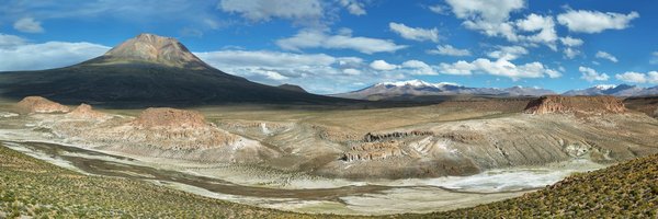 Quels sont les principes de formation en optimisation de processus Lean pour les équipes de production ?