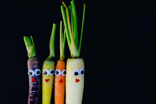 Comment mettre en place une formation spécialisée en rédaction de brevets pour les inventeurs en entreprise ?