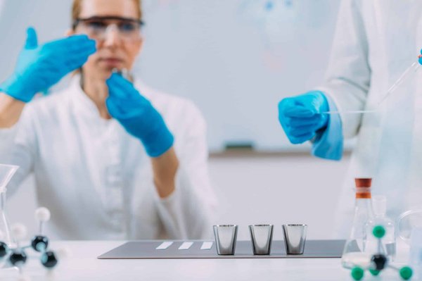 Comment intégrer le marketing olfactif dans les stratégies des magasins de détail ?