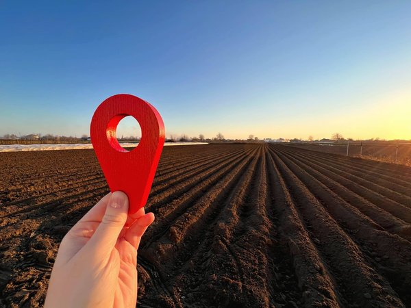 Comment les entreprises de mobilité urbaine peuvent-elles utiliser le marketing de guérilla pour se démarquer ?