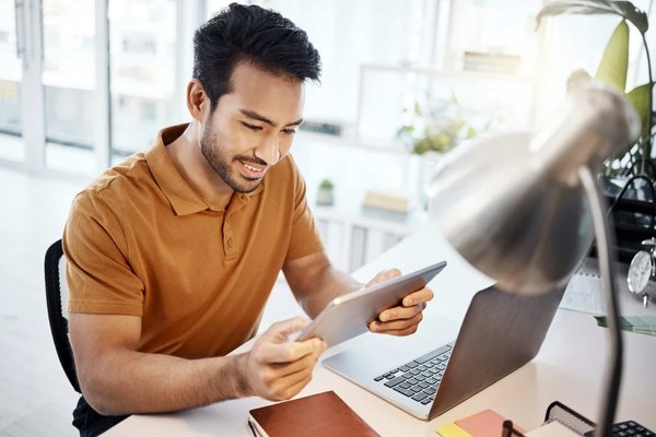 Institut du référencement : des services seo & sea adaptés à vos besoins spécifiques