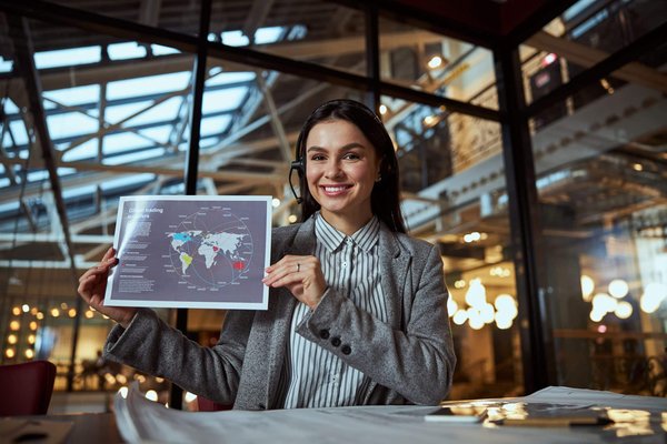 Quels sont les avantages d'une formation en BTS CI ?