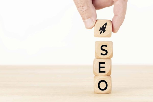 Boostez votre site avec une formation seo efficace