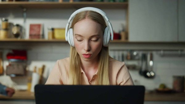 Guide complet sur la formation freelance